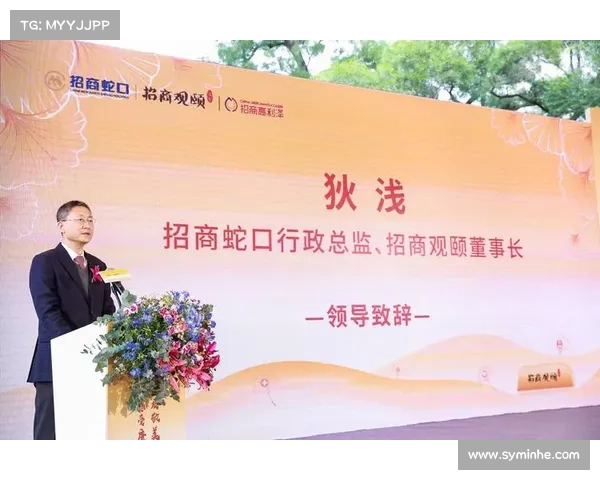 极速审批 + 无忧观演:巫溪打造安心文化体验新标杆 极速审批 + 无忧观演:巫溪打造安心文化体验新标杆