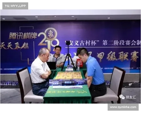 河南队强化制度与心理建设 应对魔鬼赛程 河南队强化制度与心理建设 应对魔鬼赛程